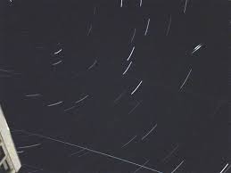 Night sky is a powerful ar personal planetarium. How To Take Pictures Of Stars With Iphone Iphone Photography