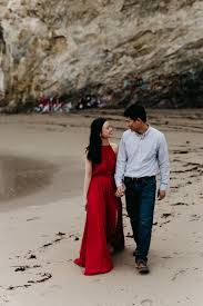 Santa Cruz Wedding Photography Savannahhayesphotography Com Santa Cruz Wedding Photographer Couple Outfits Wedding Photographers