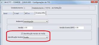 Uma coisa é a data de emissao da factura, onde deve ser registado o gasto e depois o pagamento onde deve ser registado a saída do valor. Ds Nfe Rejeicao 703 Data E Hora De Emissao Posterior Ao Horario De Recebimento Central De Atendimento Totvs