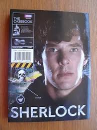 Shop Sherlock Holmes Books and Collectibles