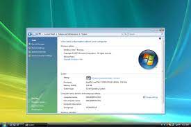 How To Tell If You Have Windows 64-Bit Or 32-Bit