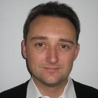 Richard Boris's Instagram, Twitter & Facebook