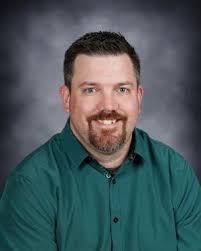 Fall Creek School District