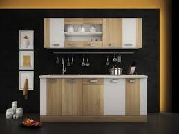 Progres Ambalaj Regan Mobilier De Bucatarie Leroy Merlin Fratellisalaorni It