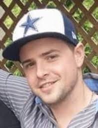 Obituary information for James Aaron Campbell