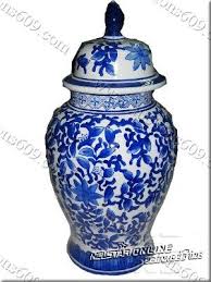 Tipos de frutas, 1/2k de cada una Olokun Bowl Sopera De Olokun Nelstar Services Inc Fine Porcelain Decorative Jars Bowl