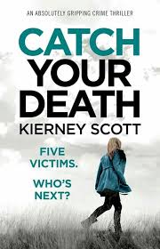 Pin By Marwah Abdullah On Book Cover Desing Books Crime Thriller Books Books To Read