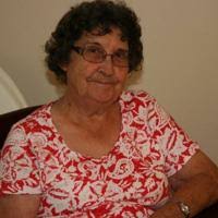 LILES, MYRTIS ELAINE REEVES