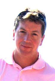 Obituaries for Thursday's edition, July 5, 2012