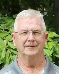 LARRY E. ROACH Obituary (2024)