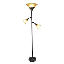 Replacement glass lampshades for next sloane floor lamp. Cheap Glass Floor Lamp Shades Replacement Find Glass Floor Lamp Shades Replacement Deals On Line At Alibaba Com