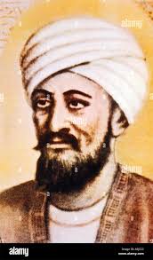 Abd al Malik and His Role in Quran's Canonization