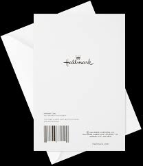 Hallmark is an organization in the business of helping people share the feelings and brightening days. Download You Make Me Happy Anniversary Card For Husband Hallmark Cards Png Image With No Background Pngkey Com