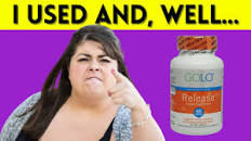 GOLO RELEASE Review - Untold Truth About GOLO RELEASE [GOLO RELEASE  Revealed]