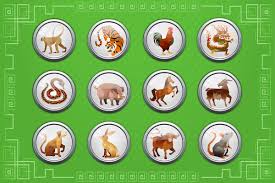 We are giving a brief outline of the expected events likely to occur in the lives of the 12 chinese zodiacs in the lunar year. Daily Chinese Horoscope Saturday February 20 What Your Zodiac Sign Has In Store For You Today