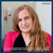 Armando Terrazas Galindo