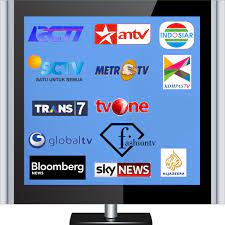 Tv internet gratis terbaik, dan tv web langsung di situs kami. Nonton Tv Online Indonesia Amazon De Apps Fur Android