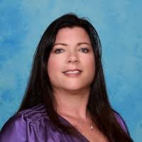 Micah Cunningham Email & Phone Number