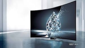 Samsung Uhd Curved Tv Wallpapers Hd Backgrounds Download 720x1280 wallpaper texture, green, asymmetric grid, minimal, samsung galaxy mini s3, s5, neo, alpha, sony xperia compact z1, z2, z3, asus zenfone, 720x1280 hd. wallpaper house com