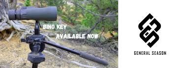 Skip to content skip to navigation menu. Sportsman S Warehouse St George Home Facebook