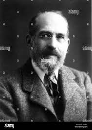 Schuster Black and White Stock Photos & Images