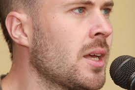 Music makers take over