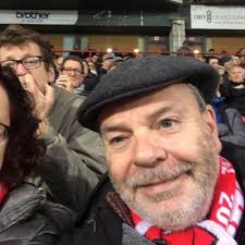 judith toland-brown (@kashka10)