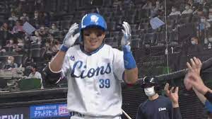 5 羅德 （飄編） # 2021台灣選手單日成績 åˆ†äº« æ—¥æœ¬é›…è™Žä»Šæ—¥æ³¨ç›®é¸æ‰‹å³å¿µåº­ çŽ‹æŸèž Baseballæ¿ Disp Bbs