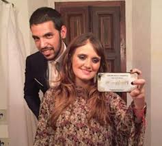 Para crear el sitio de tu empresa, es necesario conocer las principales herramientas de diseño web. O Que E Que Se Passa Com Carolina Deslandes E Diogo Clemente Nacional Flash