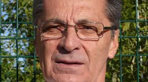 Daniel Costantini : " La génération Y a des aspirations différentes "