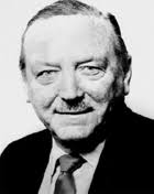 Report of the Chief Commissioner of The Western Australian Industrial  Relations Commission 2018-19