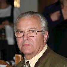 Michele Bozza su LinkedIn: La Montina Quor Franciacorta Riserva Nature 2016