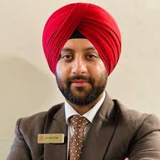 torontojobs #seetorontonow