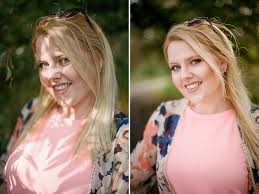 Hugh Ware's favorites