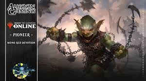 The official account for the world's premier trading card game. Fng6hpke Enpim