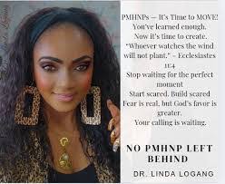 Ashley Gowan's Instagram, Twitter & Facebook