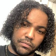 Ai recreated a realistic version of Afro Luffy