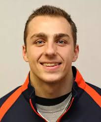 Anthony Puca's Instagram, Twitter & Facebook