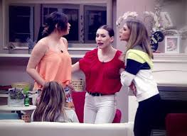 Kismetse Olur 185 Bolum Fragmani 25 Mayis Carsamba