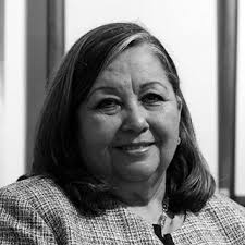 XXXIII coloquio bibliotecarios.indd