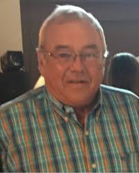 Allan Draehn Obituary 2023