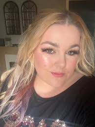 What changes should I make to my wedding makeup look?