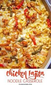 Pin On Favorite Recipes