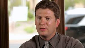 Dan Boyd discusses NM's 2018 gubernatorial primary