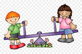 Found 15 clipart images for 'seesaw'. See Saw Clipart Clip Art Library Seesaw Clipart Png Clipart Seesaw Transparent Png 5779391 Pinclipart