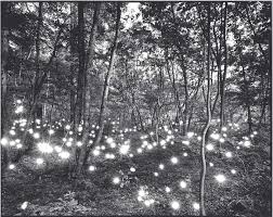 Fostering creativity and recognizing innovative ideas for the 21st century are core values championed by deutsche bank. Deutsche Bank Artmag 81 News Time Present International Photography From The Deutsche Bank Collection Touring Asia