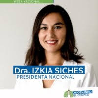 Diputado gabriel boric defiende a izkia siches y sube foto tomando piscola. Simon Boric Font Ø¯Ø± ØªÙˆÛŒÛŒØªØ± La Dra Izkia Siches Gana Las Elecciones Del Colegio Medico Con El 53 De Los Votos Y Se Convierte En La 1ra Mujer En Presidir El Gremio