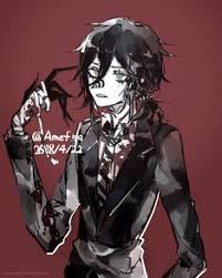 60 Laughing Jack Ideas Laughing Jack Creepypasta Characters Creepypasta