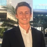 4400+ "Lydon" profiles