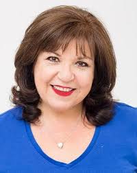 Amazon.com: Candice Covington: books, biography, latest update